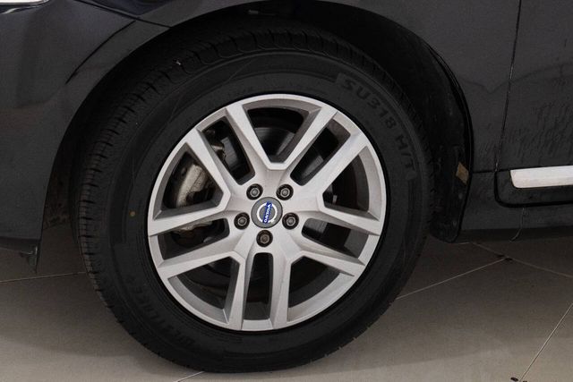 2017 Volvo XC60 T5 Dynamic | Houston, TX | Houston Auto Credit 2017 Volvo XC60 T5 Dynamic | Houston, TX | Houston Auto Credit