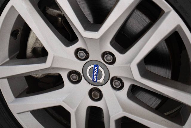 2017 Volvo XC60 T5 Dynamic | Houston, TX | Houston Auto Credit 2017 Volvo XC60 T5 Dynamic | Houston, TX | Houston Auto Credit