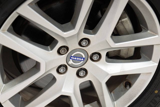 2017 Volvo XC60 T5 Dynamic | Houston, TX | Houston Auto Credit 2017 Volvo XC60 T5 Dynamic | Houston, TX | Houston Auto Credit