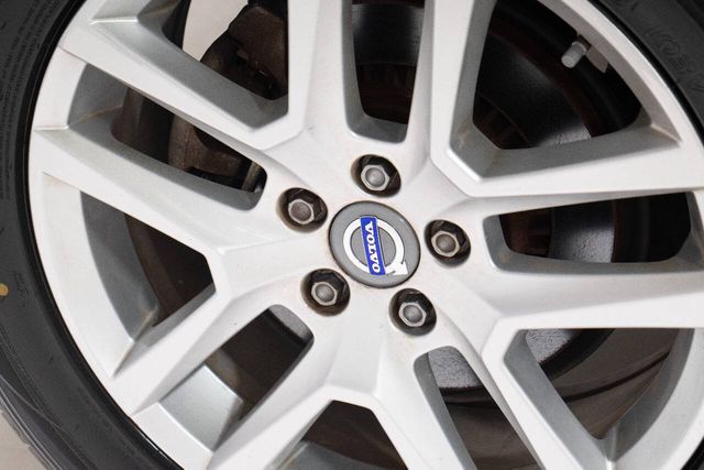 2017 Volvo XC60 T5 Dynamic | Houston, TX | Houston Auto Credit 2017 Volvo XC60 T5 Dynamic | Houston, TX | Houston Auto Credit