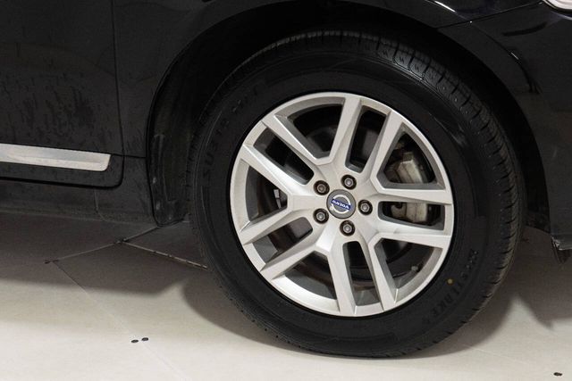 2017 Volvo XC60 T5 Dynamic | Houston, TX | Houston Auto Credit 2017 Volvo XC60 T5 Dynamic | Houston, TX | Houston Auto Credit