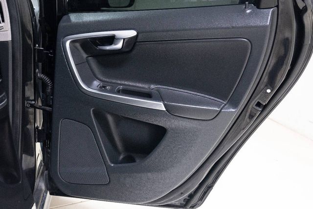 2017 Volvo XC60 T5 Dynamic | Houston, TX | Houston Auto Credit 2017 Volvo XC60 T5 Dynamic | Houston, TX | Houston Auto Credit