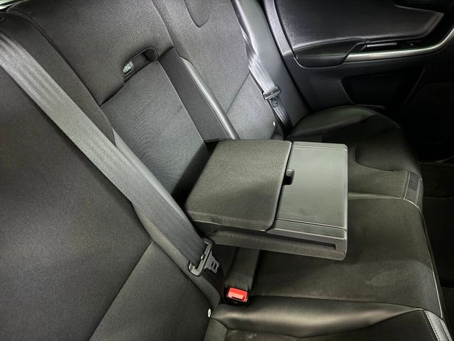 2017 Volvo XC60 T5 Dynamic | Houston, TX | Houston Auto Credit 2017 Volvo XC60 T5 Dynamic | Houston, TX | Houston Auto Credit