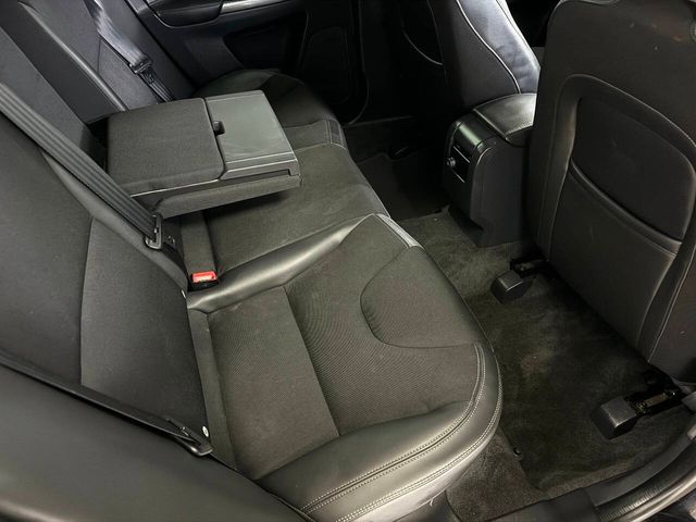 2017 Volvo XC60 T5 Dynamic | Houston, TX | Houston Auto Credit 2017 Volvo XC60 T5 Dynamic | Houston, TX | Houston Auto Credit