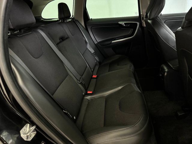 2017 Volvo XC60 T5 Dynamic | Houston, TX | Houston Auto Credit 2017 Volvo XC60 T5 Dynamic | Houston, TX | Houston Auto Credit