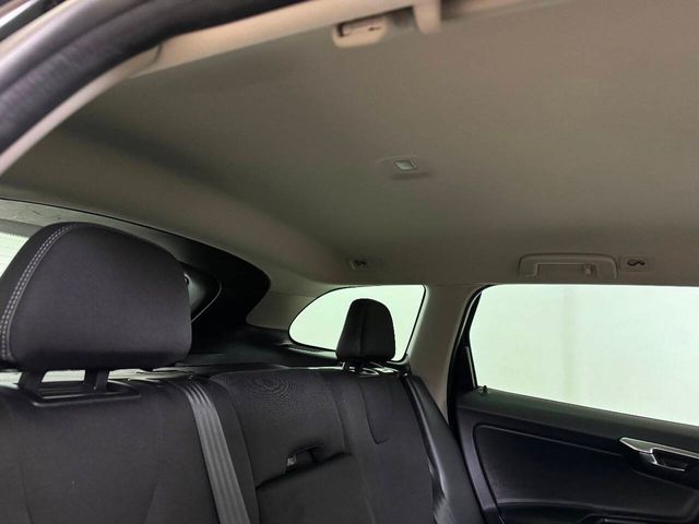 2017 Volvo XC60 T5 Dynamic | Houston, TX | Houston Auto Credit 2017 Volvo XC60 T5 Dynamic | Houston, TX | Houston Auto Credit