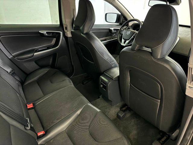 2017 Volvo XC60 T5 Dynamic | Houston, TX | Houston Auto Credit 2017 Volvo XC60 T5 Dynamic | Houston, TX | Houston Auto Credit