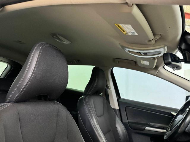 2017 Volvo XC60 T5 Dynamic | Houston, TX | Houston Auto Credit 2017 Volvo XC60 T5 Dynamic | Houston, TX | Houston Auto Credit