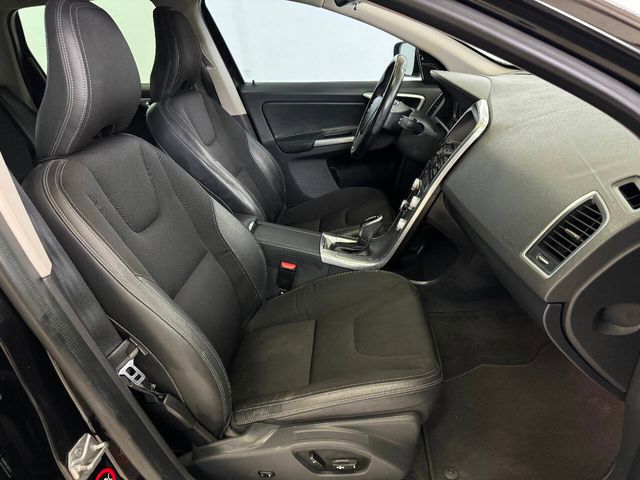 2017 Volvo XC60 T5 Dynamic | Houston, TX | Houston Auto Credit 2017 Volvo XC60 T5 Dynamic | Houston, TX | Houston Auto Credit