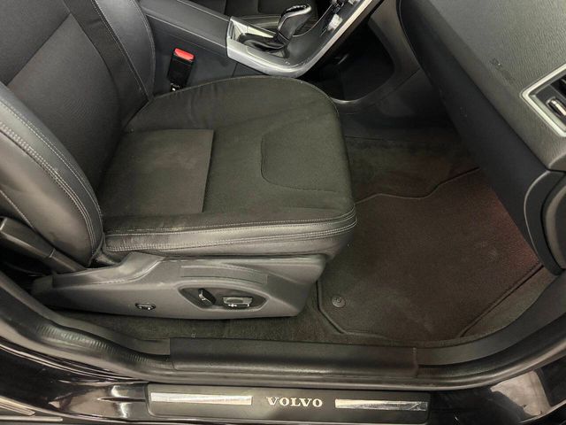 2017 Volvo XC60 T5 Dynamic | Houston, TX | Houston Auto Credit 2017 Volvo XC60 T5 Dynamic | Houston, TX | Houston Auto Credit