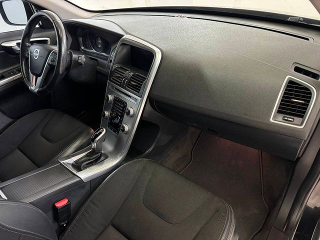 2017 Volvo XC60 T5 Dynamic | Houston, TX | Houston Auto Credit 2017 Volvo XC60 T5 Dynamic | Houston, TX | Houston Auto Credit