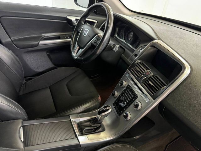 2017 Volvo XC60 T5 Dynamic | Houston, TX | Houston Auto Credit 2017 Volvo XC60 T5 Dynamic | Houston, TX | Houston Auto Credit