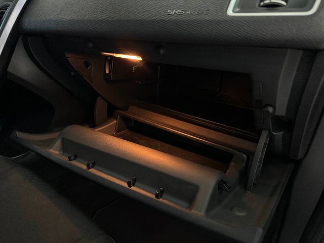 2017 Volvo XC60 T5 Dynamic | Houston, TX | Houston Auto Credit 2017 Volvo XC60 T5 Dynamic | Houston, TX | Houston Auto Credit