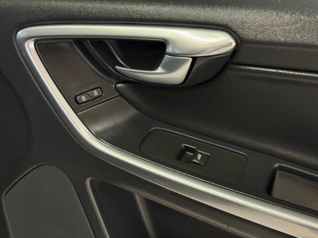 2017 Volvo XC60 T5 Dynamic | Houston, TX | Houston Auto Credit 2017 Volvo XC60 T5 Dynamic | Houston, TX | Houston Auto Credit