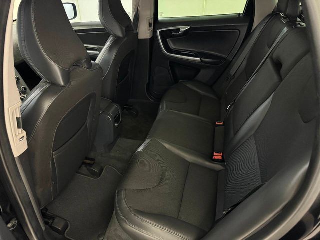 2017 Volvo XC60 T5 Dynamic | Houston, TX | Houston Auto Credit 2017 Volvo XC60 T5 Dynamic | Houston, TX | Houston Auto Credit