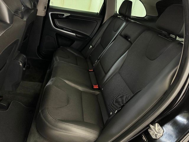 2017 Volvo XC60 T5 Dynamic | Houston, TX | Houston Auto Credit 2017 Volvo XC60 T5 Dynamic | Houston, TX | Houston Auto Credit