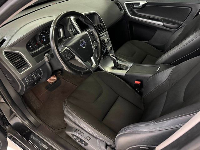 2017 Volvo XC60 T5 Dynamic | Houston, TX | Houston Auto Credit 2017 Volvo XC60 T5 Dynamic | Houston, TX | Houston Auto Credit