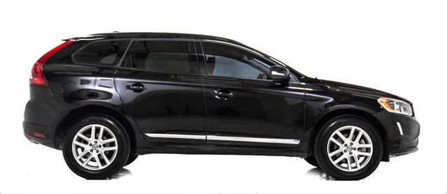 2017 Volvo XC60 T5 Dynamic | Houston, TX | Houston Auto Credit 2017 Volvo XC60 T5 Dynamic | Houston, TX | Houston Auto Credit