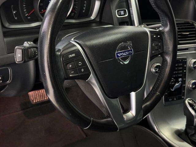 2017 Volvo XC60 T5 Dynamic | Houston, TX | Houston Auto Credit 2017 Volvo XC60 T5 Dynamic | Houston, TX | Houston Auto Credit