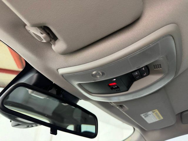 2017 Volvo XC60 T5 Dynamic | Houston, TX | Houston Auto Credit 2017 Volvo XC60 T5 Dynamic | Houston, TX | Houston Auto Credit