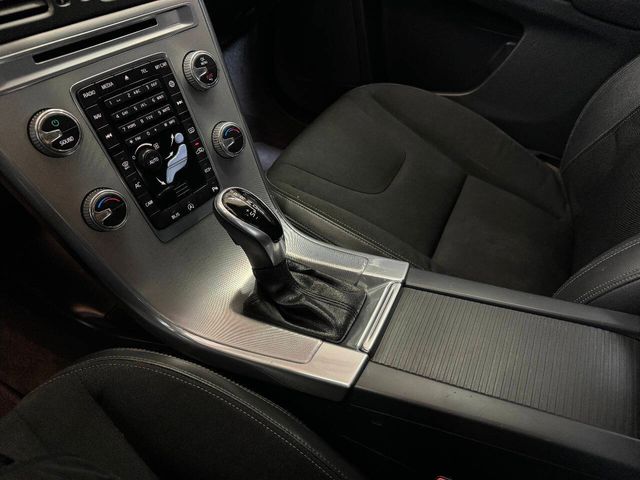 2017 Volvo XC60 T5 Dynamic | Houston, TX | Houston Auto Credit 2017 Volvo XC60 T5 Dynamic | Houston, TX | Houston Auto Credit