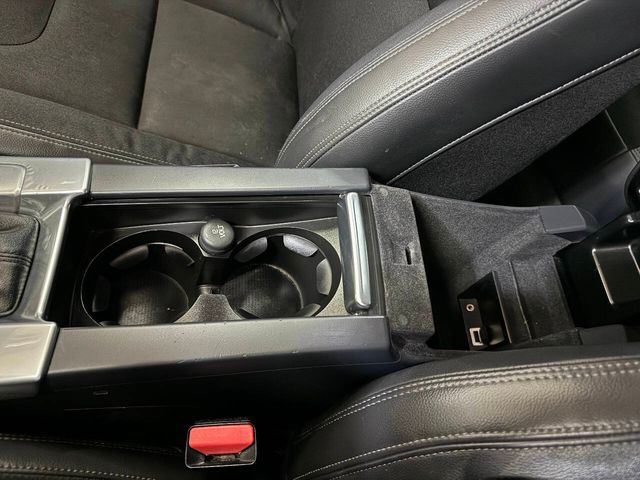 2017 Volvo XC60 T5 Dynamic | Houston, TX | Houston Auto Credit 2017 Volvo XC60 T5 Dynamic | Houston, TX | Houston Auto Credit