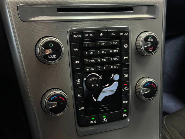 2017 Volvo XC60 T5 Dynamic | Houston, TX | Houston Auto Credit 2017 Volvo XC60 T5 Dynamic | Houston, TX | Houston Auto Credit