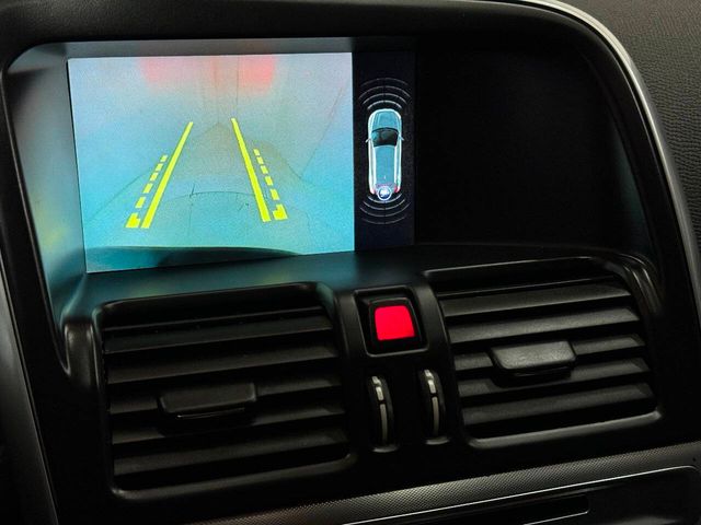 2017 Volvo XC60 T5 Dynamic | Houston, TX | Houston Auto Credit 2017 Volvo XC60 T5 Dynamic | Houston, TX | Houston Auto Credit