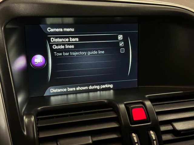 2017 Volvo XC60 T5 Dynamic | Houston, TX | Houston Auto Credit 2017 Volvo XC60 T5 Dynamic | Houston, TX | Houston Auto Credit