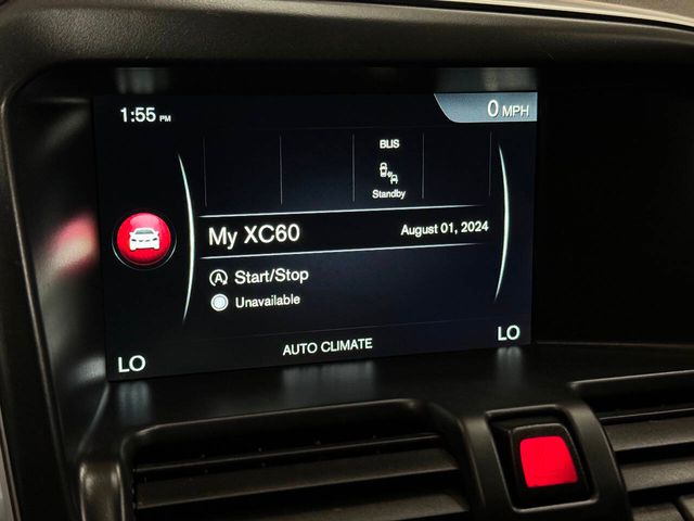 2017 Volvo XC60 T5 Dynamic | Houston, TX | Houston Auto Credit 2017 Volvo XC60 T5 Dynamic | Houston, TX | Houston Auto Credit