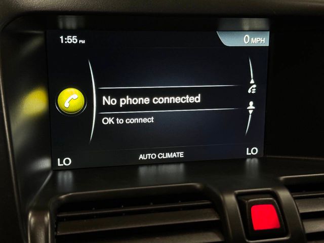 2017 Volvo XC60 T5 Dynamic | Houston, TX | Houston Auto Credit 2017 Volvo XC60 T5 Dynamic | Houston, TX | Houston Auto Credit