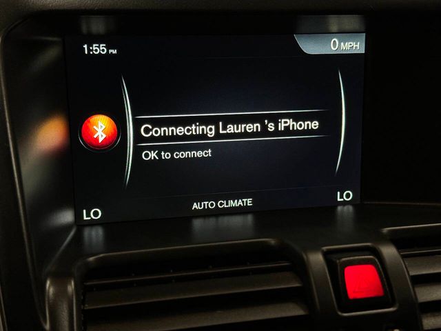 2017 Volvo XC60 T5 Dynamic | Houston, TX | Houston Auto Credit 2017 Volvo XC60 T5 Dynamic | Houston, TX | Houston Auto Credit