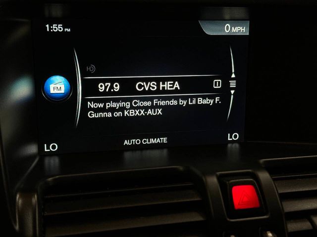 2017 Volvo XC60 T5 Dynamic | Houston, TX | Houston Auto Credit 2017 Volvo XC60 T5 Dynamic | Houston, TX | Houston Auto Credit