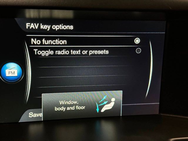 2017 Volvo XC60 T5 Dynamic | Houston, TX | Houston Auto Credit 2017 Volvo XC60 T5 Dynamic | Houston, TX | Houston Auto Credit