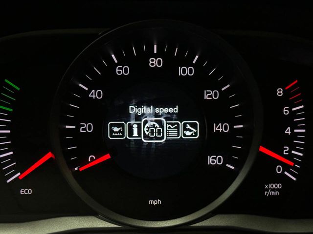 2017 Volvo XC60 T5 Dynamic | Houston, TX | Houston Auto Credit 2017 Volvo XC60 T5 Dynamic | Houston, TX | Houston Auto Credit