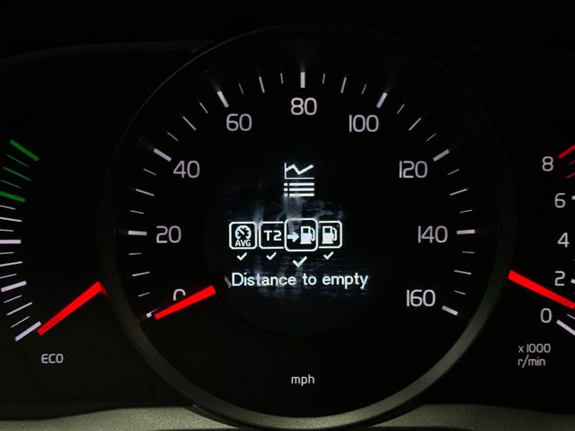 2017 Volvo XC60 T5 Dynamic | Houston, TX | Houston Auto Credit 2017 Volvo XC60 T5 Dynamic | Houston, TX | Houston Auto Credit