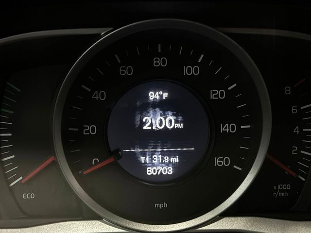 2017 Volvo XC60 T5 Dynamic | Houston, TX | Houston Auto Credit 2017 Volvo XC60 T5 Dynamic | Houston, TX | Houston Auto Credit