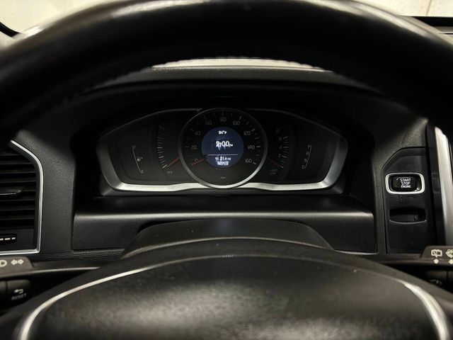 2017 Volvo XC60 T5 Dynamic | Houston, TX | Houston Auto Credit 2017 Volvo XC60 T5 Dynamic | Houston, TX | Houston Auto Credit