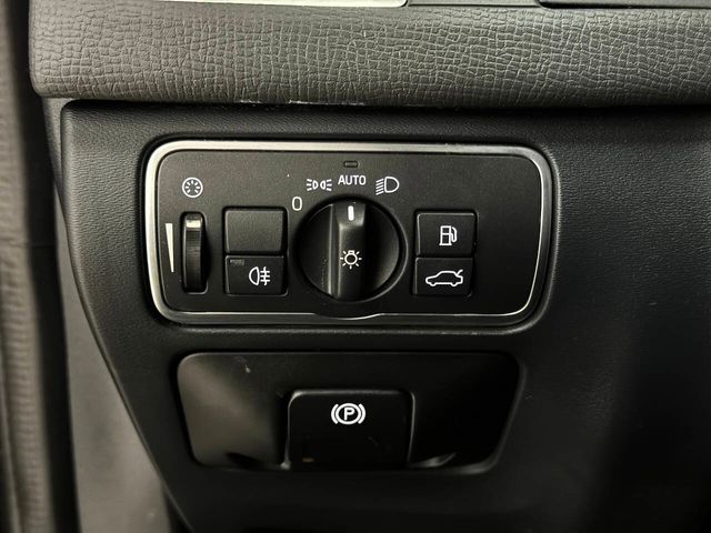 2017 Volvo XC60 T5 Dynamic | Houston, TX | Houston Auto Credit 2017 Volvo XC60 T5 Dynamic | Houston, TX | Houston Auto Credit