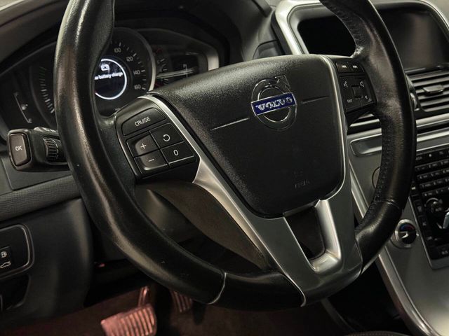 2017 Volvo XC60 T5 Dynamic | Houston, TX | Houston Auto Credit 2017 Volvo XC60 T5 Dynamic | Houston, TX | Houston Auto Credit