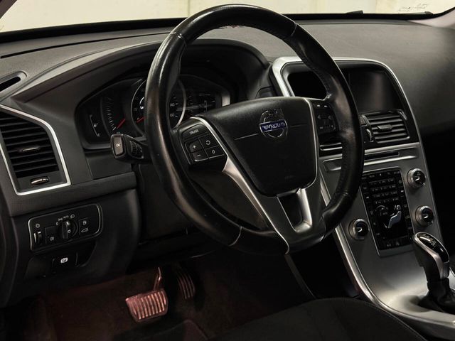 2017 Volvo XC60 T5 Dynamic | Houston, TX | Houston Auto Credit 2017 Volvo XC60 T5 Dynamic | Houston, TX | Houston Auto Credit