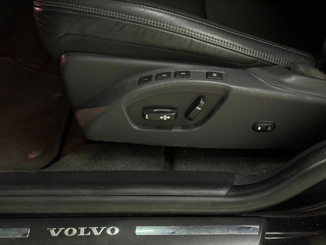 2017 Volvo XC60 T5 Dynamic | Houston, TX | Houston Auto Credit 2017 Volvo XC60 T5 Dynamic | Houston, TX | Houston Auto Credit