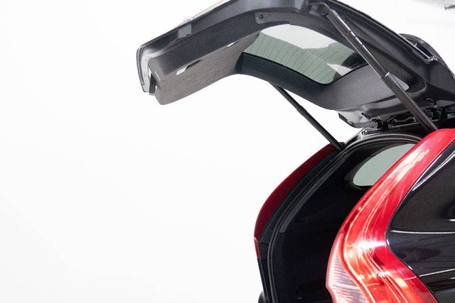 2017 Volvo XC60 T5 Dynamic | Houston, TX | Houston Auto Credit 2017 Volvo XC60 T5 Dynamic | Houston, TX | Houston Auto Credit