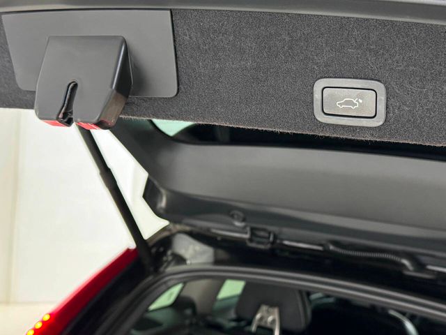 2017 Volvo XC60 T5 Dynamic | Houston, TX | Houston Auto Credit 2017 Volvo XC60 T5 Dynamic | Houston, TX | Houston Auto Credit