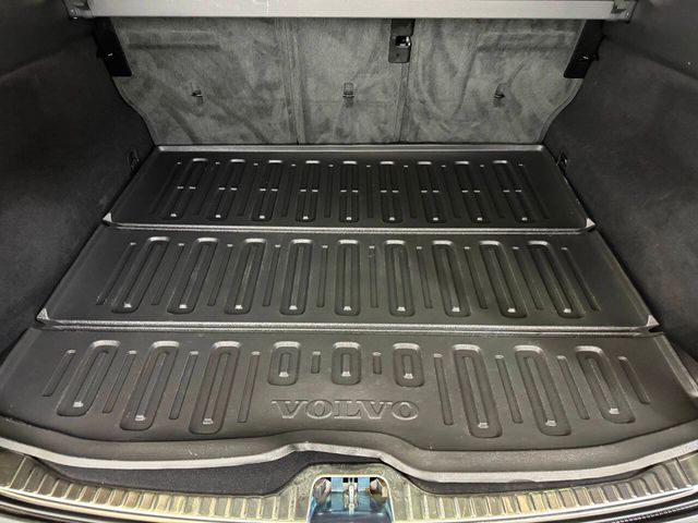 2017 Volvo XC60 T5 Dynamic | Houston, TX | Houston Auto Credit 2017 Volvo XC60 T5 Dynamic | Houston, TX | Houston Auto Credit