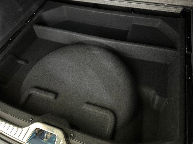 2017 Volvo XC60 T5 Dynamic | Houston, TX | Houston Auto Credit 2017 Volvo XC60 T5 Dynamic | Houston, TX | Houston Auto Credit