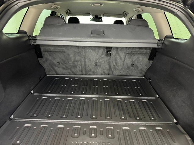 2017 Volvo XC60 T5 Dynamic | Houston, TX | Houston Auto Credit 2017 Volvo XC60 T5 Dynamic | Houston, TX | Houston Auto Credit