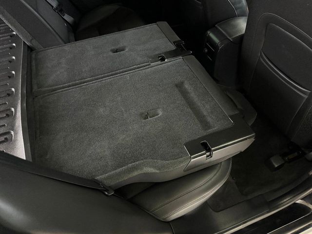 2017 Volvo XC60 T5 Dynamic | Houston, TX | Houston Auto Credit 2017 Volvo XC60 T5 Dynamic | Houston, TX | Houston Auto Credit