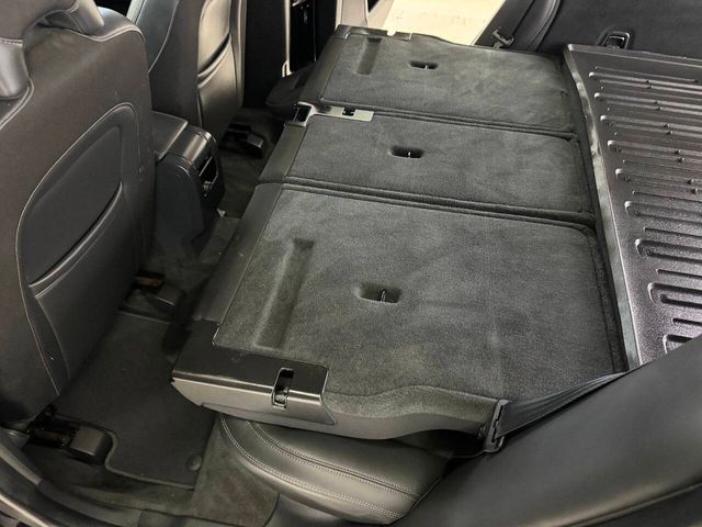 2017 Volvo XC60 T5 Dynamic | Houston, TX | Houston Auto Credit 2017 Volvo XC60 T5 Dynamic | Houston, TX | Houston Auto Credit