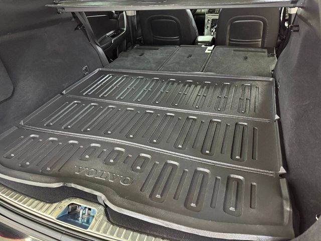 2017 Volvo XC60 T5 Dynamic | Houston, TX | Houston Auto Credit 2017 Volvo XC60 T5 Dynamic | Houston, TX | Houston Auto Credit